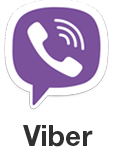 viber
